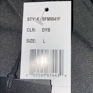 men’s large sweatpants